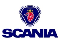 Scania (логотип)