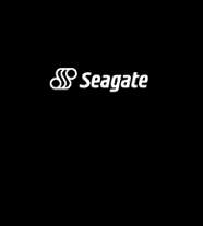 Seagate (логотип)
