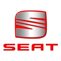 Seat (логотип)