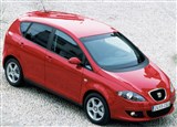 Seat (Seat Altea)