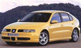Seat (Seat Leon Cupra)