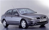 Seat (Seat Toledo 1M)