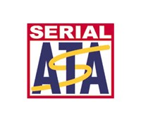 Serial ATA (логотип)