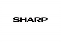 Sharp (логотип)