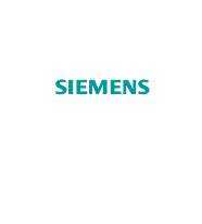 Siemens (логотип)