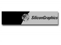 Silicon Graphics (логотип)
