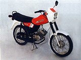 Simson S 53 B