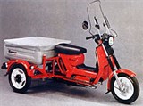 Simson SD 50 CT