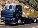 Skoda LIAZ 24.33pzv