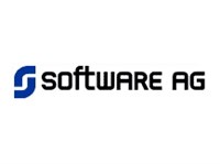 Software AG (логотип)