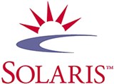 Solaris (логотип)