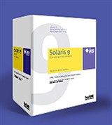 Solaris 9 (дистрибутив)