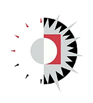 Solaris (эмблема)