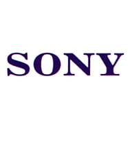 Sony (логотип)