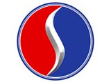 Studebaker (эмблема)
