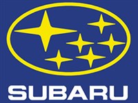 Subaru (логотип)