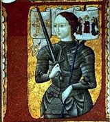 Subaru Justy вид спереди