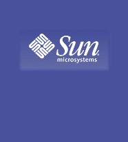 Sun Microsystems (логотип)