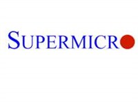 Supermicro (логотип)