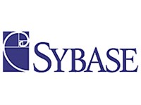Sybase (логотип)