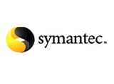 Symantec (новый логотип)