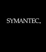 Symantec (старый логотип)