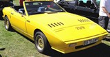 TVR 280i (1984-1987)