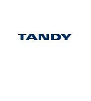 Tandy (логотип)