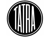 Tatra (логотип)