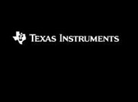 Texas Instruments (логотип)