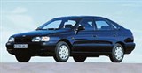 Toyota Carina E