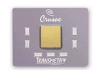 Transmeta Crusoe (процессор)
