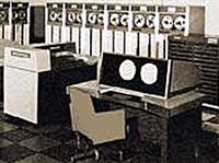UNIVAC