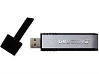 USB Flash Drive (внешний вид)