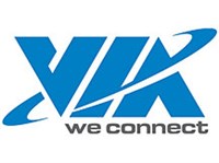 VIA (логотип)
