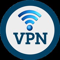 VPN