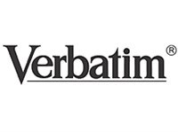 Verbatim (логотип)