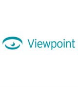 Viewpoint (логотип)