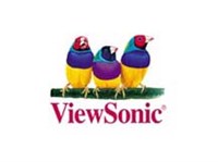 Viewsonic (логотип)