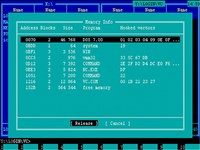 Volkov Commander (удаление резидентных модулей)