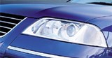 Volkswagen Passat фара головного света