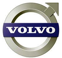 Volvo (логотип)