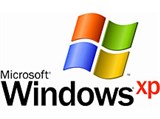 Windows XP (логотип)