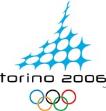 XX зимние Олимпийские игры (эмблема)