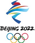 XXIV зимние олимпийские игры (логотип)
