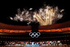 XXIV зимние олимпийские игры (церемония открытия)_2