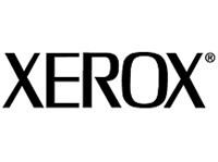 Xerox (логотип)