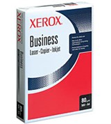 Xerox Business (упаковка)