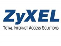 Zyxel (логотип)
