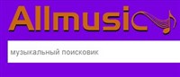allmusic